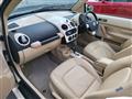 2006 Volkswagen New Beetle Cabriolet