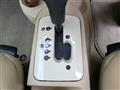 2006 Volkswagen New Beetle Cabriolet