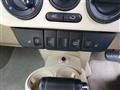2006 Volkswagen New Beetle Cabriolet