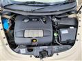 2006 Volkswagen New Beetle Cabriolet