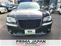 2015 Chrysler 300