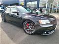 2015 Chrysler 300