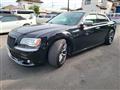 2015 Chrysler 300