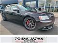 2015 Chrysler 300