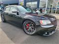 2015 Chrysler 300