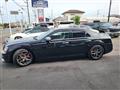 2015 Chrysler 300