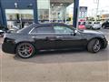 2015 Chrysler 300