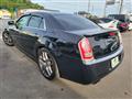 2015 Chrysler 300