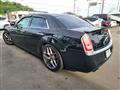 2015 Chrysler 300