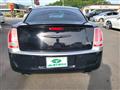 2015 Chrysler 300