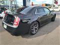 2015 Chrysler 300