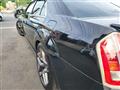 2015 Chrysler 300
