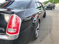 2015 Chrysler 300