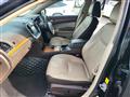 2015 Chrysler 300