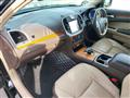 2015 Chrysler 300