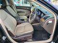 2015 Chrysler 300