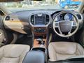 2015 Chrysler 300