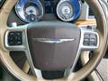 2015 Chrysler 300