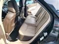 2015 Chrysler 300