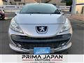2009 Peugeot 207
