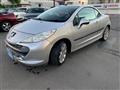 2009 Peugeot 207