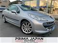 2009 Peugeot 207