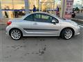 2009 Peugeot 207