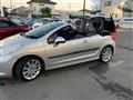 2009 Peugeot 207