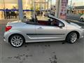 2009 Peugeot 207