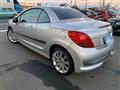 2009 Peugeot 207