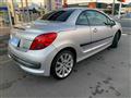 2009 Peugeot 207