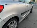 2009 Peugeot 207