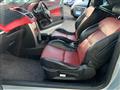 2009 Peugeot 207