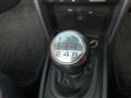 2009 Peugeot 207
