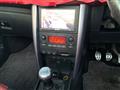 2009 Peugeot 207