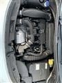 2009 Peugeot 207