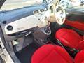 2014 Fiat Cinquecentro