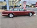 1999 Jaguar XJ-S