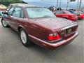 1999 Jaguar XJ-S