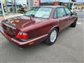 1999 Jaguar XJ-S