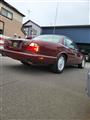 1999 Jaguar XJ-S