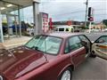 1999 Jaguar XJ-S