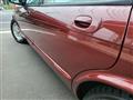 1999 Jaguar XJ-S