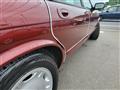 1999 Jaguar XJ-S