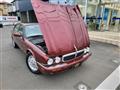1999 Jaguar XJ-S