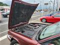1999 Jaguar XJ-S