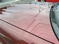 1999 Jaguar XJ-S