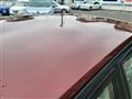 1999 Jaguar XJ-S