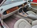 1999 Jaguar XJ-S