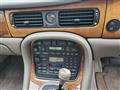 1999 Jaguar XJ-S